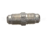 00436.0001 Bunn Union, Tn Pl-.250 Flare Male