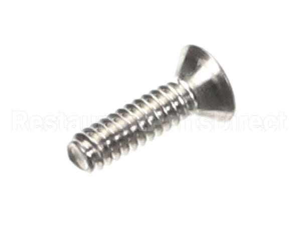 004385009 Jbt Screwmachflt Hd#632 X 12