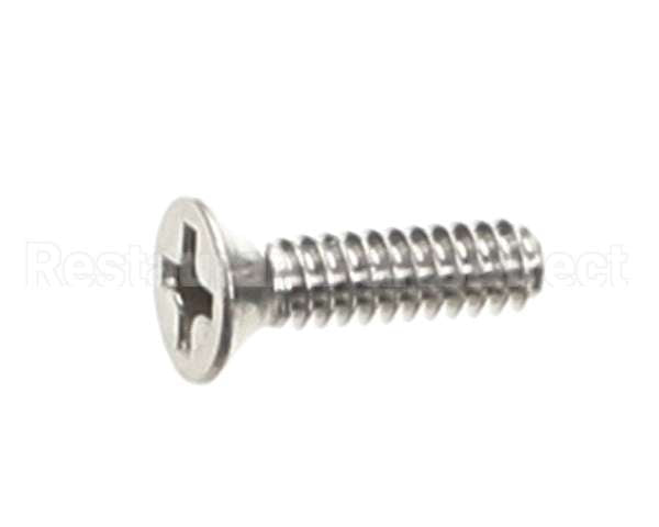 004385009 Jbt Screwmachflt Hd#632 X 12