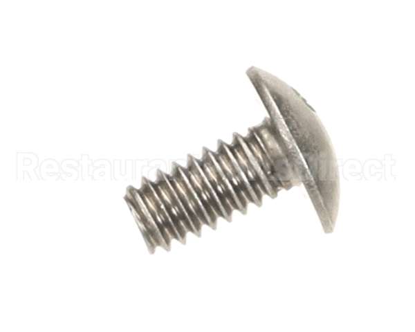 004385173 Jbt Screw,Rd,Drilled Spanner 1/4-2