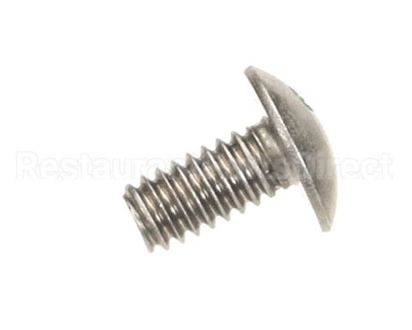 004385173 Jbt Screw,Rd,Drilled Spanner 1/4-2