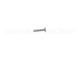 004392175 Jbt Screw, Mach, Pan 8-32 X 3/4"