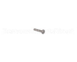 004392175 Jbt Screw, Mach, Pan 8-32 X 3/4"