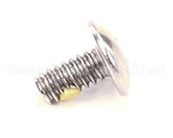004401022 Jbt Screw,Mach Trs,Nylok,Phill,