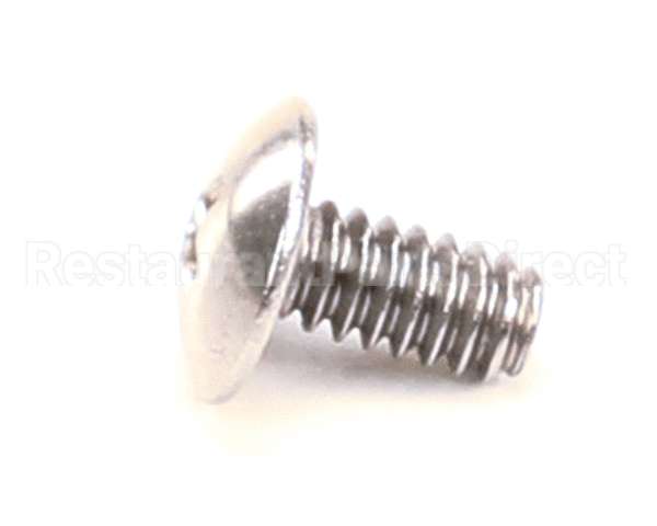 004401022 Jbt Screw,Mach Trs,Nylok,Phill,