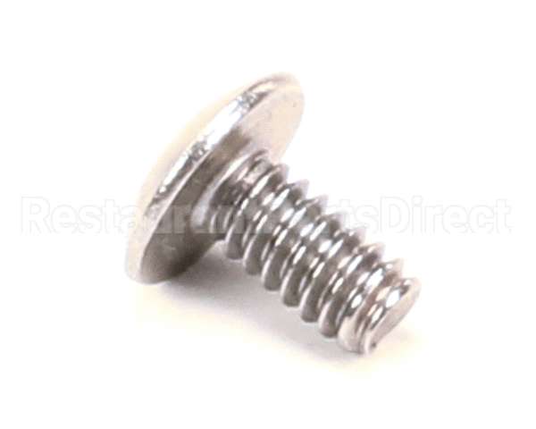 004401022 Jbt Screw,Mach Trs,Nylok,Phill,