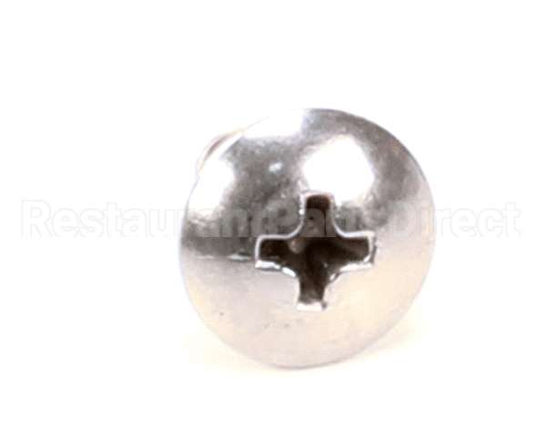 004401022 Jbt Screw,Mach Trs,Nylok,Phill,