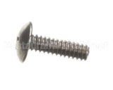004401026 Jbt Screw,Mach,Trs,Phillips,Ss,