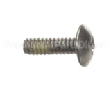 004401026 Jbt Screw,Mach,Trs,Phillips,Ss,