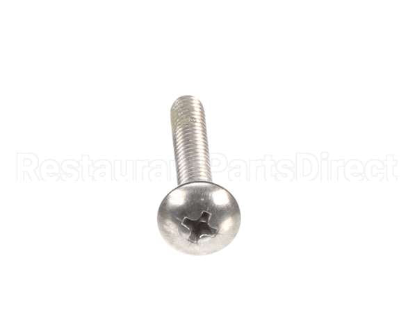 004401033 Jbt Screw,Mach Trs,10-24 X 1-1/4,