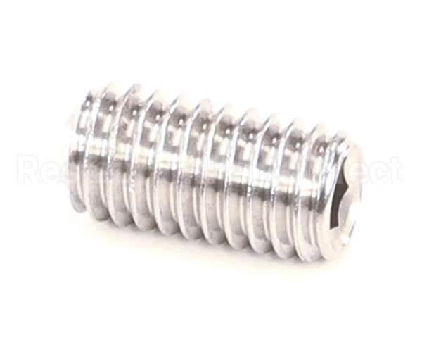 004405131 Jbt Screw,Cap,St Skt,3/8-16 X 3/4