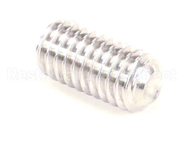 004405131 Jbt Screw,Cap,St Skt,3/8-16 X 3/4