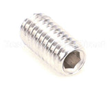 004405131 Jbt Screw,Cap,St Skt,3/8-16 X 3/4