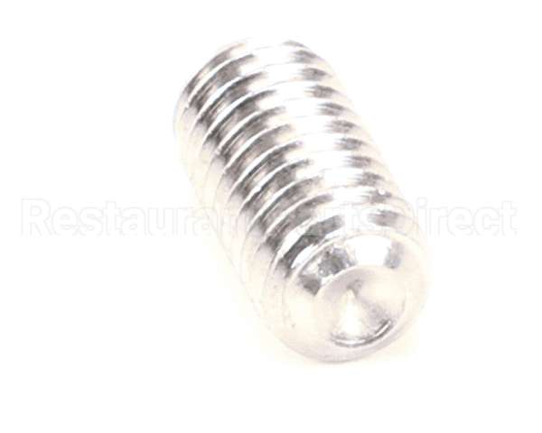 004405131 Jbt Screw,Cap,St Skt,3/8-16 X 3/4