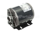 004406 Multiplex Carbonator Motor 13 Hp 115V G