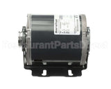 004406 Multiplex Carbonator Motor 13 Hp 115V G