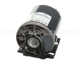 004406 Multiplex Carbonator Motor 13 Hp 115V G