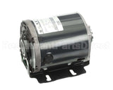 004406 Multiplex Carbonator Motor 13 Hp 115V G