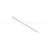 004418 Bally Hardboard