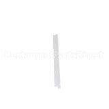 004418 Bally Hardboard