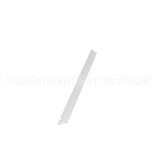 004418 Bally Hardboard