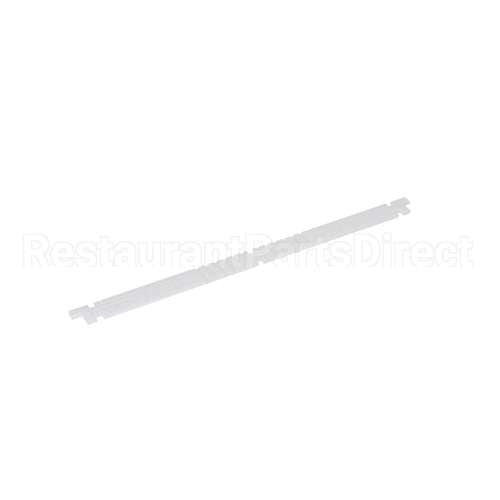 004418 Bally Hardboard