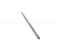 00443.00 Cma Tube Stiffener