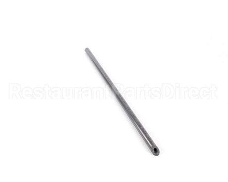 00443.00 Cma Tube Stiffener