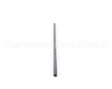 00443.00 Cma Tube Stiffener