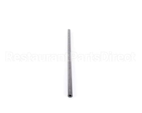 00443.00 Cma Tube Stiffener