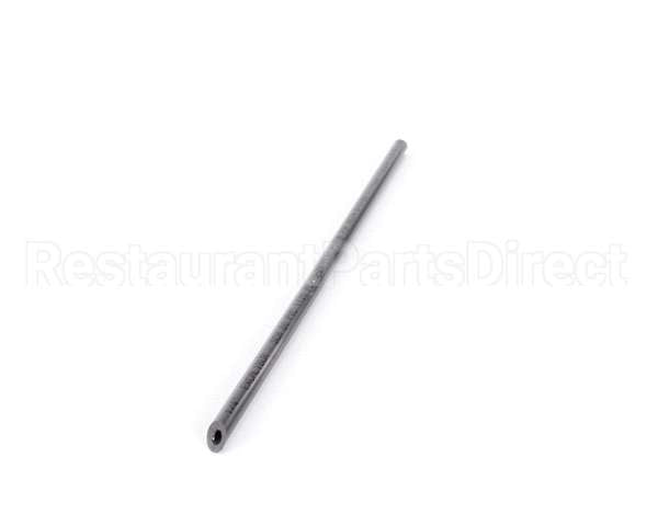 00443.00 Cma Tube Stiffener