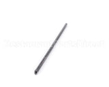 00443.00 Cma Tube Stiffener