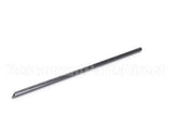 00443.00 Cma Tube Stiffener