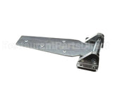 004435 Crown Tonka Hinge 1277S Heavy Duty Cam Rise 11-58"