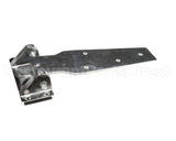 004435 Thermalrite Blast Chiller Hinge 1277S Heavy Duty Cam Rise 11-58"