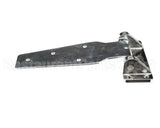 004435 Thermalrite Blast Chiller Hinge 1277S Heavy Duty Cam Rise 11-58"
