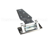 004435 Thermalrite Blast Chiller Hinge 1277S Heavy Duty Cam Rise 11-58"