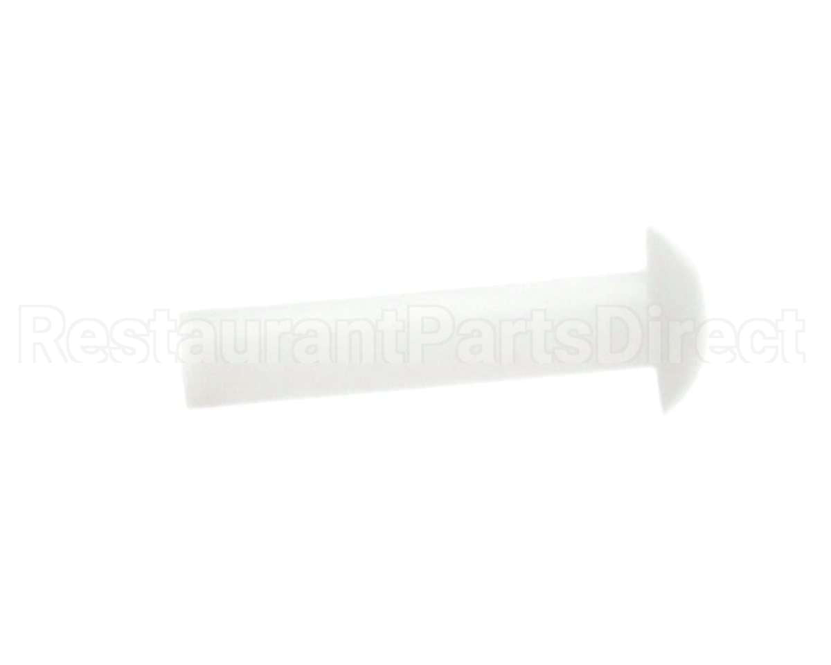 004445 Quikserv Plastic Pin