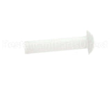 004445 Quikserv Plastic Pin