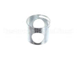 004452 Keating Air Shutter