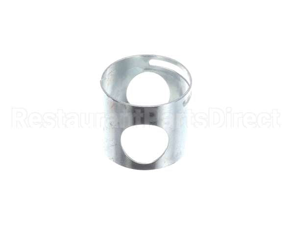004452 Keating Air Shutter