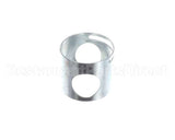 004452 Keating Air Shutter