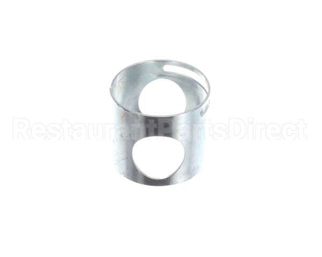 004452 Keating Air Shutter