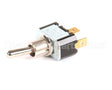 004499 Keating Switch Toggle On-Off Fryer Pas