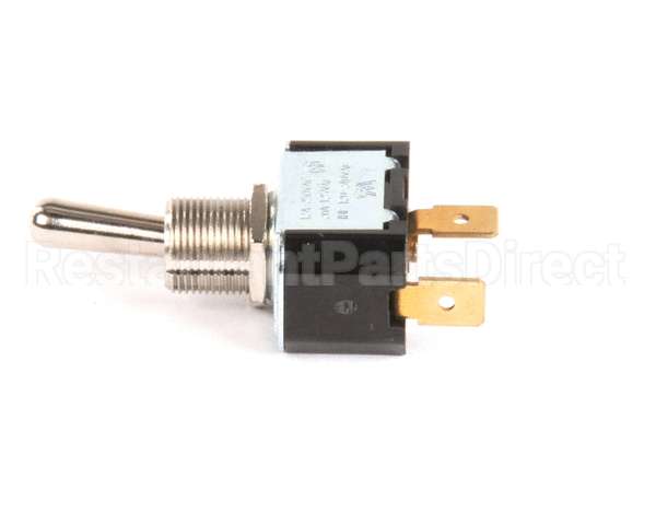 004499 Keating Switch Toggle On-Off Fryer Pas