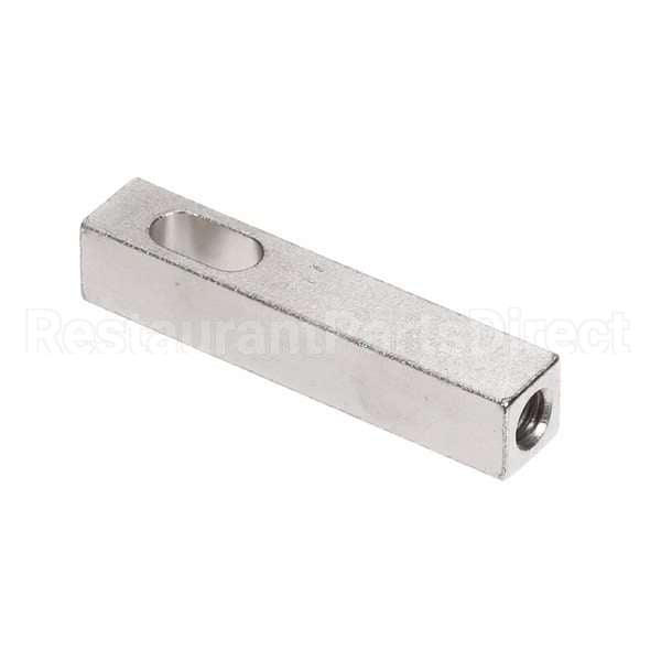 0045-232 Compatible Somerset Bracket Adjusting