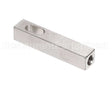 0045-232 Somerset Industries Bracket Adjusting