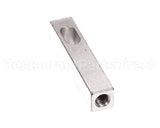 0045-232 Somerset Industries Bracket Adjusting