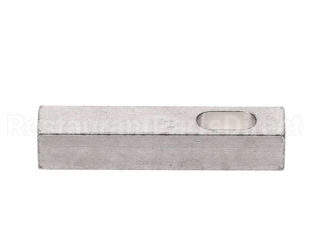 0045-232 Somerset Industries Bracket Adjusting