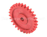 0045-400 Somerset Industries Gear Spur 28T Plastic